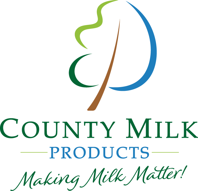 County Milk Products
